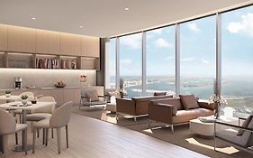 Ciel Dubai Marina, Vignette Collection By Ihg