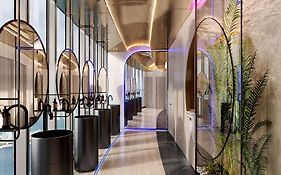 Ciel Dubai Marina, Vignette Collection By Ihg